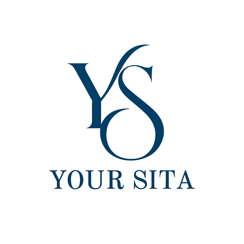 Logo Διαφανο